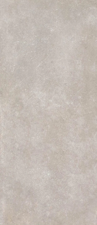 Casalgrande Padana Metropolis Mud połaczenie mat-poler 120x278 cm gr. 6 mm
